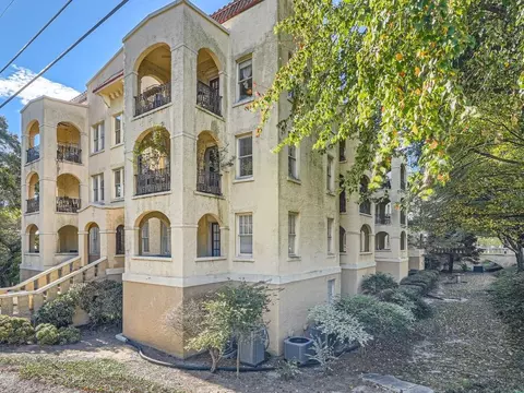 2855 Peachtree Rd NE #105, Atlanta, GA 30305