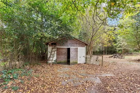 6363 Lanier Rd, Morrow, GA 30260 photo 26