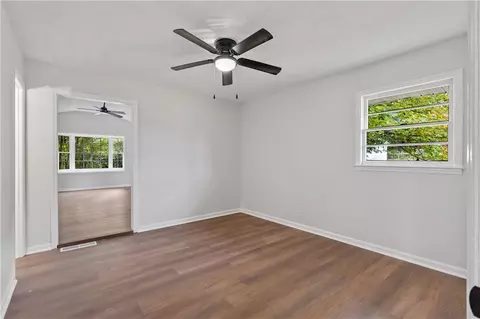 6363 Lanier Rd, Morrow, GA 30260 photo 24