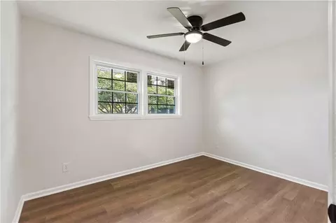 6363 Lanier Rd, Morrow, GA 30260 photo 20