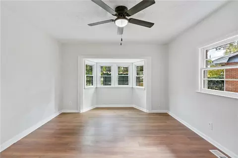 6363 Lanier Rd, Morrow, GA 30260 photo 18