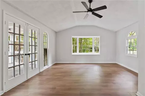 6363 Lanier Rd, Morrow, GA 30260 photo 14