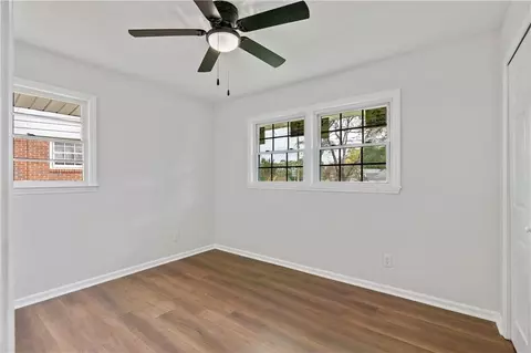 6363 Lanier Rd, Morrow, GA 30260 photo 21