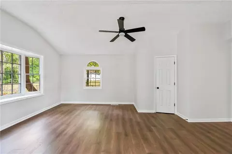 6363 Lanier Rd, Morrow, GA 30260 photo 19