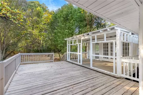 6363 Lanier Rd, Morrow, GA 30260 photo 30