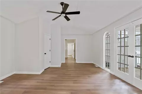 6363 Lanier Rd, Morrow, GA 30260 photo 15