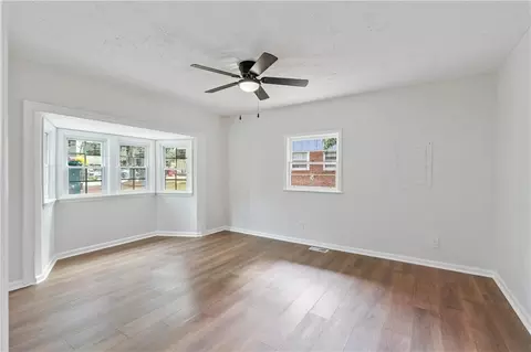 6363 Lanier Rd, Morrow, GA 30260 photo 13