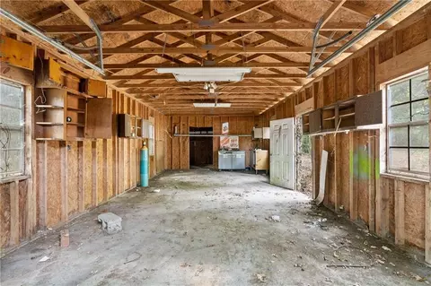 6363 Lanier Rd, Morrow, GA 30260 photo 27