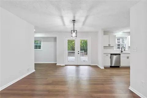 6363 Lanier Rd, Morrow, GA 30260 photo 8