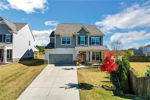 4120 Tyler Madison Trl, Cumming, GA 30041