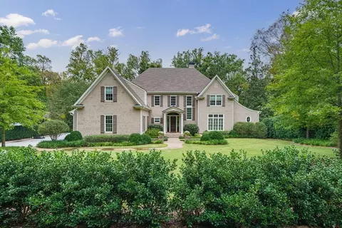 2560 Brookdale Dr NW, Atlanta, GA 30305
