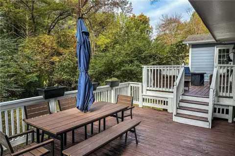 3882 Commander Dr, Chamblee, GA 30341 photo 25