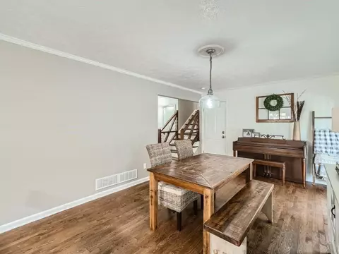 3882 Commander Dr, Chamblee, GA 30341 photo 8