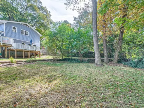 3882 Commander Dr, Chamblee, GA 30341 photo 28