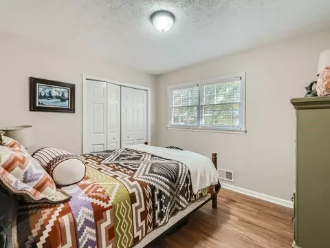 3882 Commander Dr, Chamblee, GA 30341 photo 17