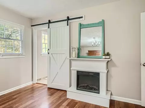 3882 Commander Dr, Chamblee, GA 30341 photo 14