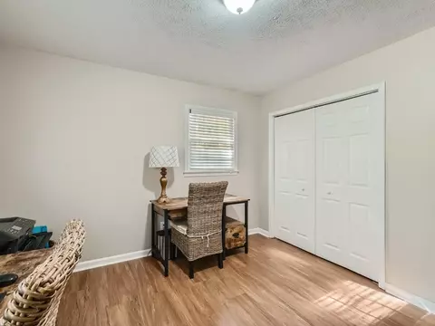 3882 Commander Dr, Chamblee, GA 30341 photo 19