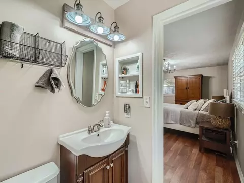 3882 Commander Dr, Chamblee, GA 30341 photo 16