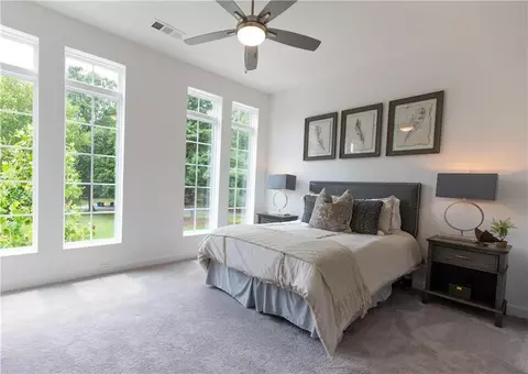 409 Burton Dr #104, Alpharetta, GA 30009