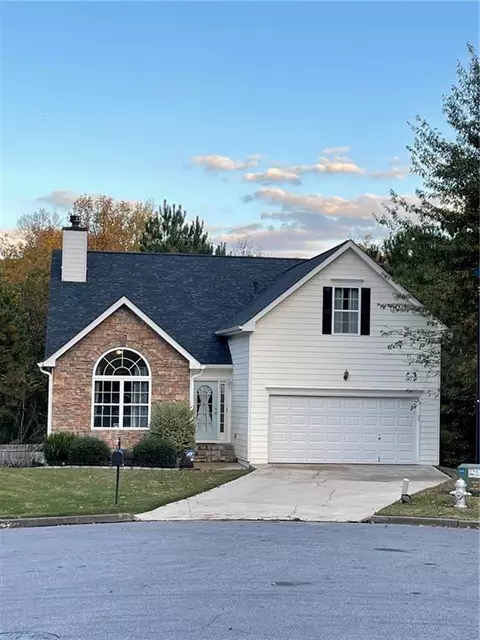 755 Moonlight Way, Suwanee, GA 30024