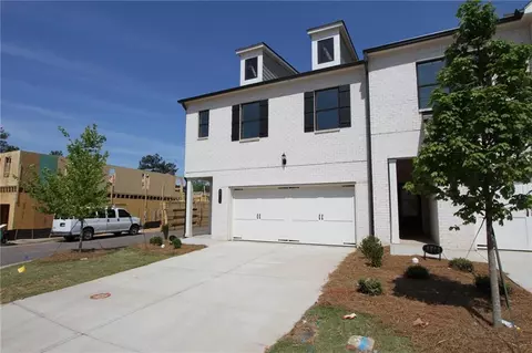 3536 Sorrell Ln, Duluth, GA 30096 photo 2