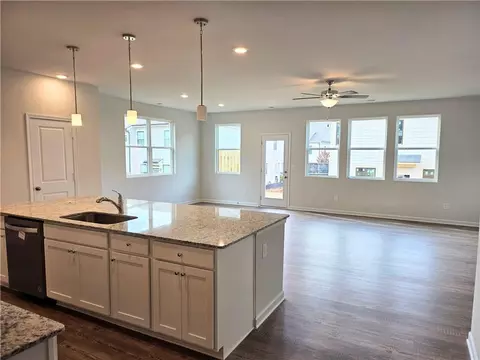 3536 Sorrell Ln, Duluth, GA 30096 photo 14
