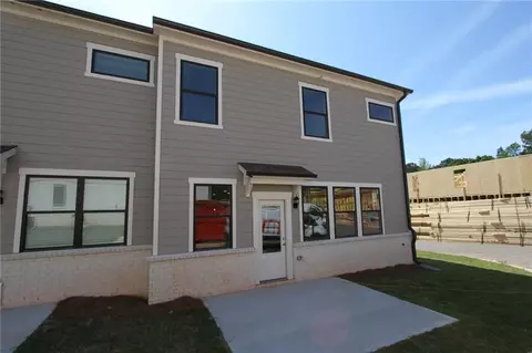 3536 Sorrell Ln, Duluth, GA 30096 photo 3