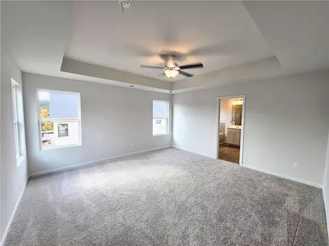 3536 Sorrell Ln, Duluth, GA 30096 photo 22