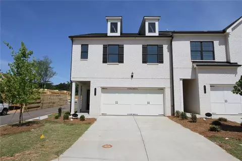 3536 Sorrell Ln, Duluth, GA 30096 photo 4