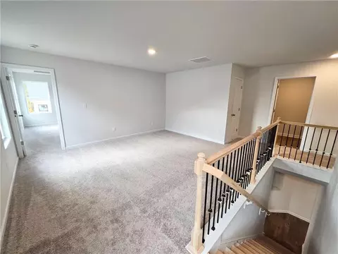 3536 Sorrell Ln, Duluth, GA 30096 photo 15
