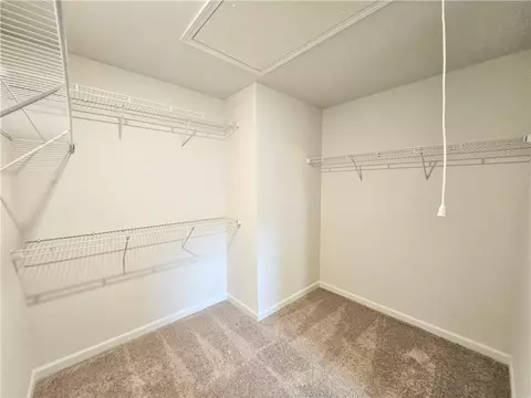 3536 Sorrell Ln, Duluth, GA 30096 photo 20