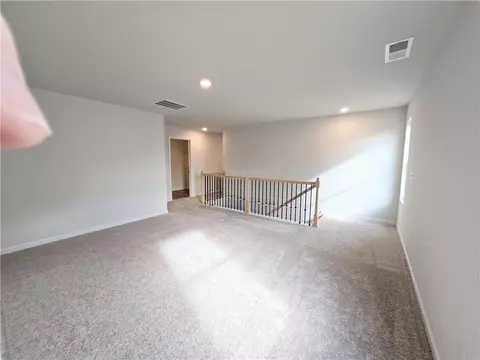 3536 Sorrell Ln, Duluth, GA 30096 photo 23