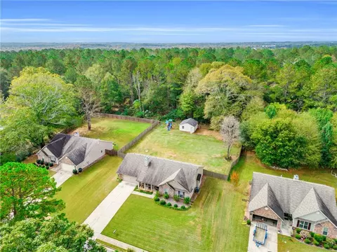 360 Thoroughbred Trl, Monroe, GA 30655 photo 6