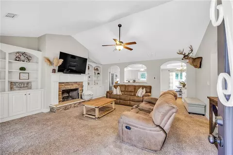 360 Thoroughbred Trl, Monroe, GA 30655 photo 10