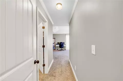 360 Thoroughbred Trl, Monroe, GA 30655 photo 34
