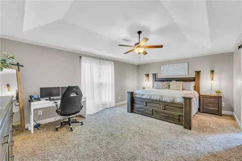 360 Thoroughbred Trl, Monroe, GA 30655 photo 35