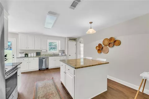 360 Thoroughbred Trl, Monroe, GA 30655 photo 19