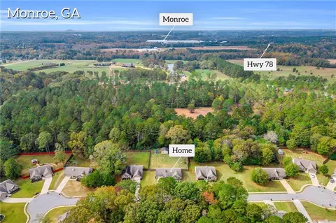 360 Thoroughbred Trl, Monroe, GA 30655 photo 44