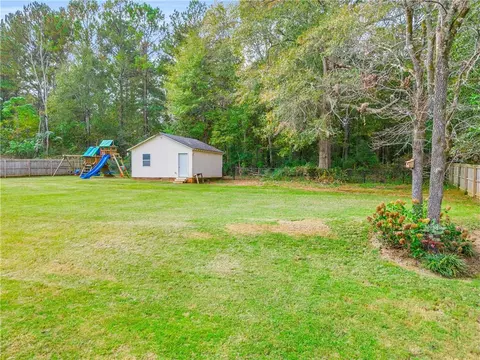 360 Thoroughbred Trl, Monroe, GA 30655 photo 47