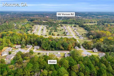 360 Thoroughbred Trl, Monroe, GA 30655 photo 43