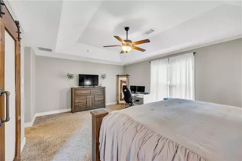 360 Thoroughbred Trl, Monroe, GA 30655 photo 39