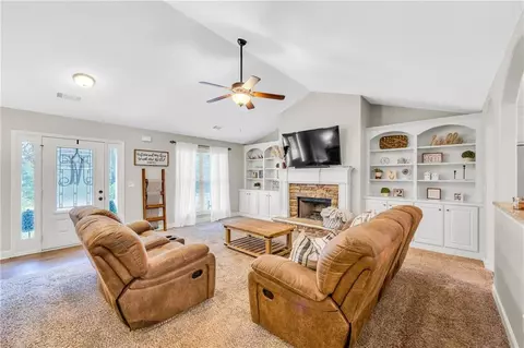 360 Thoroughbred Trl, Monroe, GA 30655 photo 11