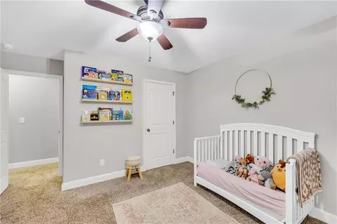 360 Thoroughbred Trl, Monroe, GA 30655 photo 30
