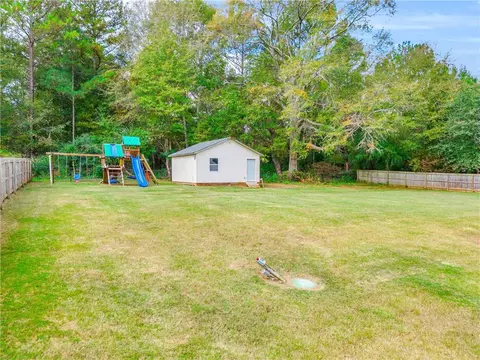 360 Thoroughbred Trl, Monroe, GA 30655 photo 46