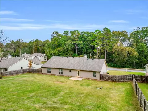360 Thoroughbred Trl, Monroe, GA 30655 photo 5