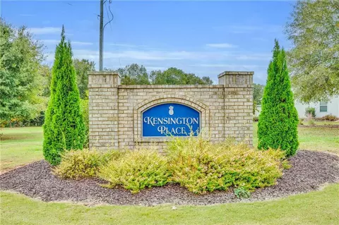 360 Thoroughbred Trl, Monroe, GA 30655 photo 7