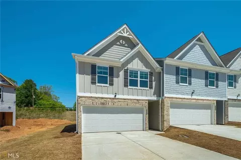 200 Belldown Ct, Mcdonough, GA 30253