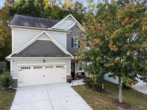 128 Cessna Dr, Canton, GA 30114
