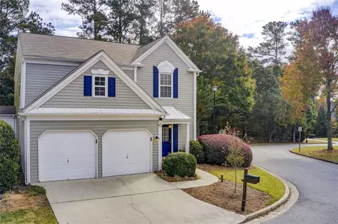 3460 Wennington Trce, Alpharetta, GA 30004