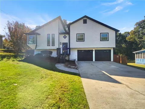 2735 Cordite Loop, Snellville, GA 30039